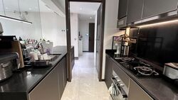 Normanton Park (D5), Apartment #549097011